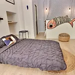 La Sardine du Panier®
