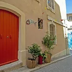 La Sardine du Panier®